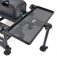 Daiwa Slide Trays